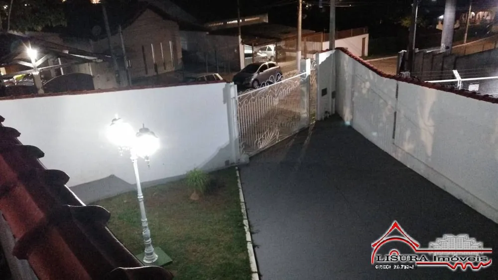 Casa, 4 quartos, 378 m² - Foto 11