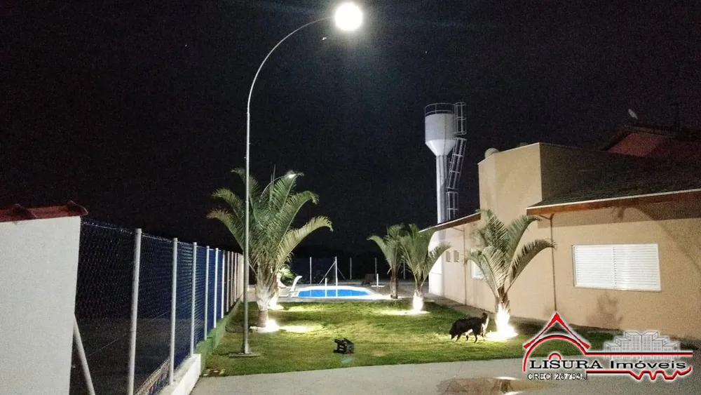 Casa, 4 quartos, 378 m² - Foto 8