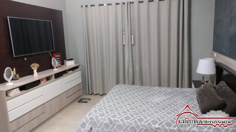 Casa, 4 quartos, 378 m² - Foto 9