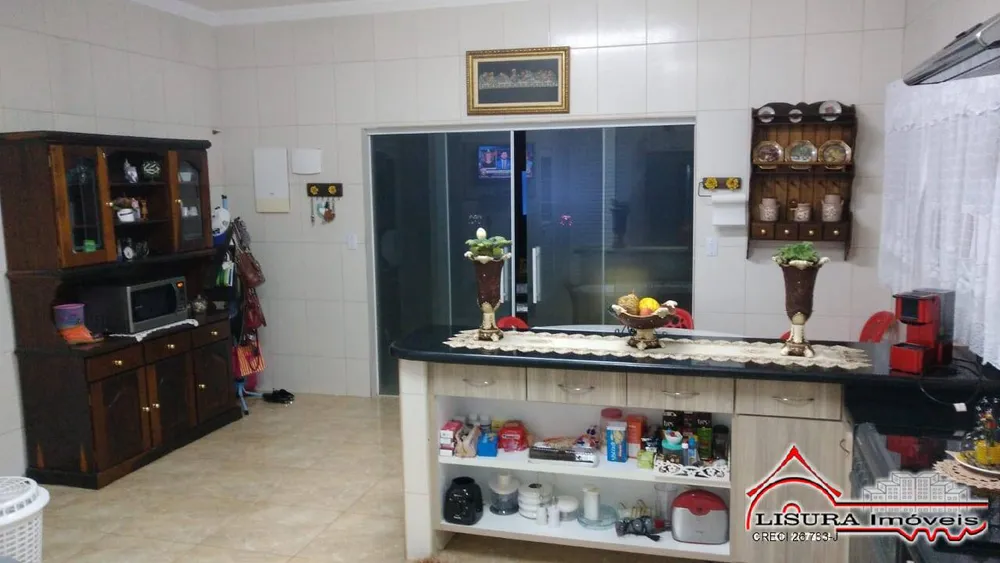 Casa, 4 quartos, 378 m² - Foto 4
