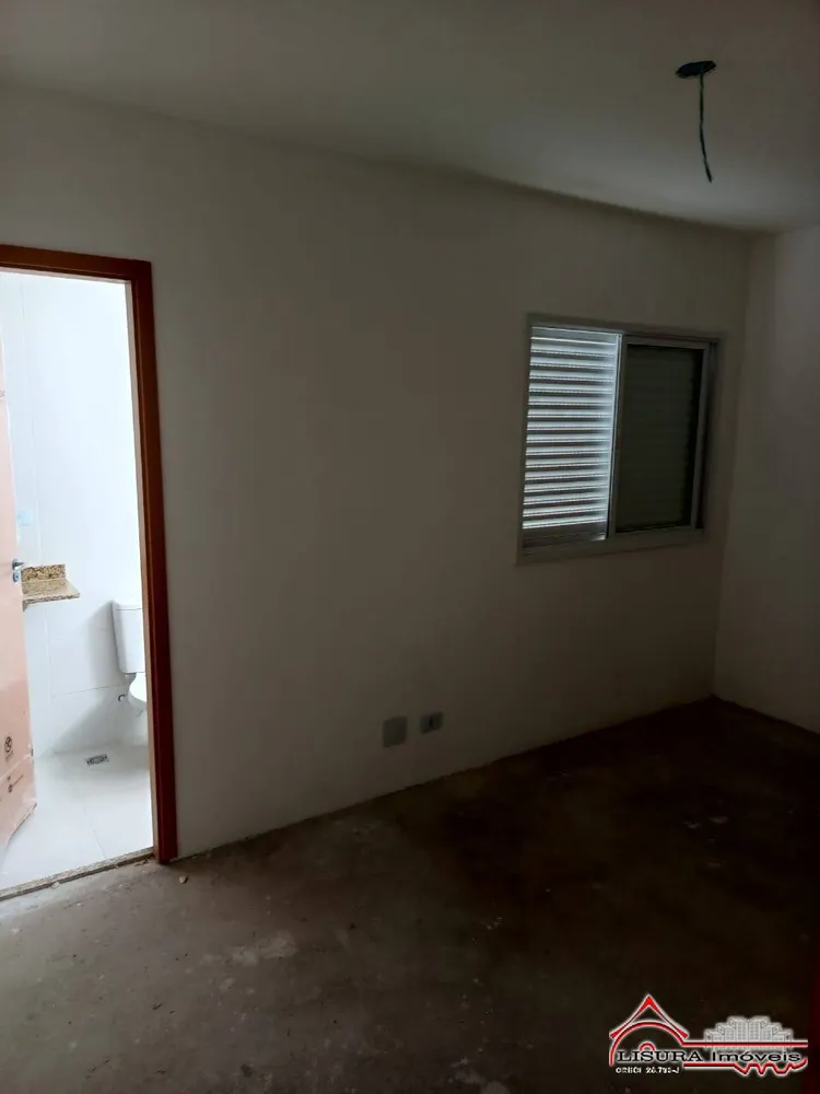 Apartamento, 3 quartos, 66 m² - Foto 3