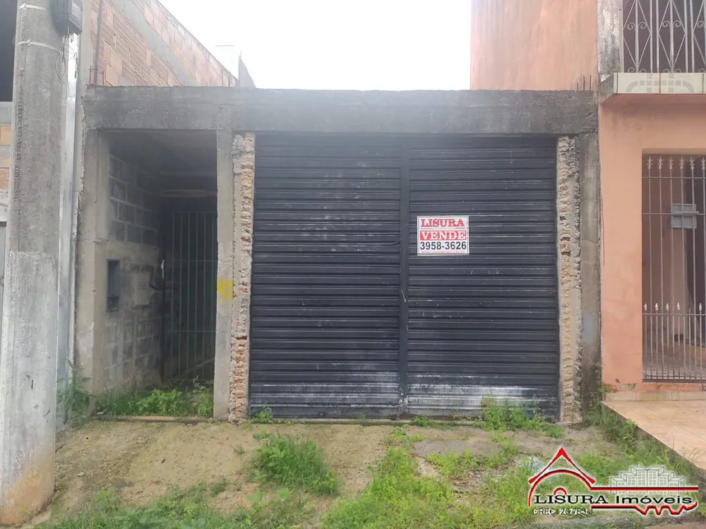 Terreno, 146 m² - Foto 2
