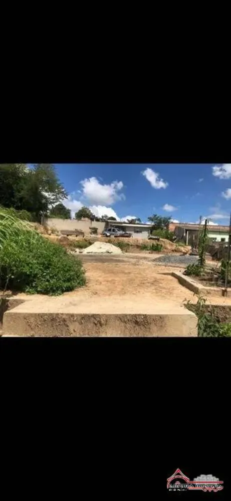 Casa, 1 quarto - Foto 4