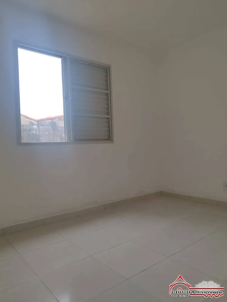 Casa de Condomínio, 2 quartos - Foto 5