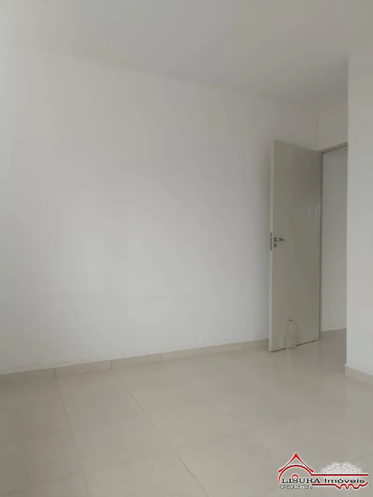 Casa de Condomínio, 2 quartos - Foto 3