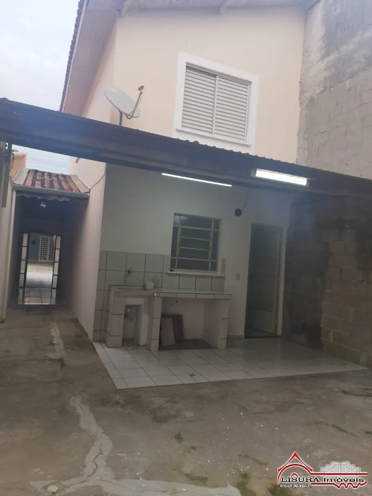 Casa de Condomínio, 2 quartos - Foto 7