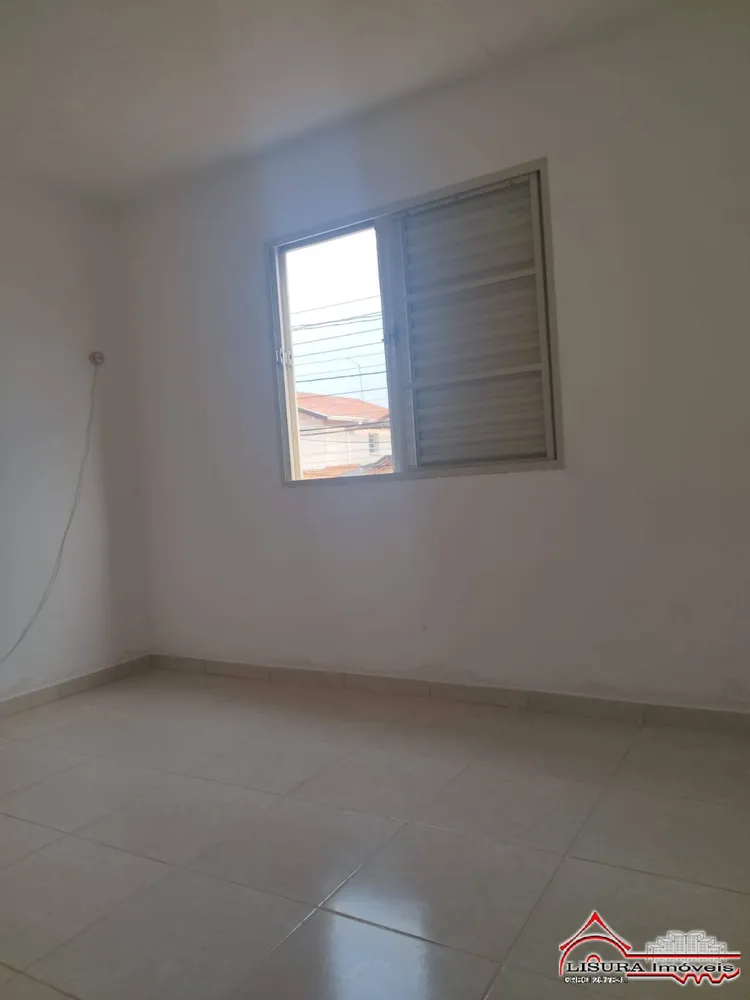 Casa de Condomínio, 2 quartos - Foto 2