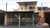 Casa, 3 quartos, 192 m² - Foto 4