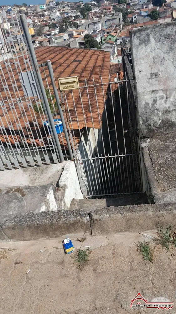 Casa, 2 quartos, 90 m² - Foto 3