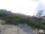 Terreno, 400 m² - Foto 1