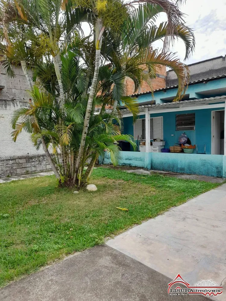 Casa - Foto 2