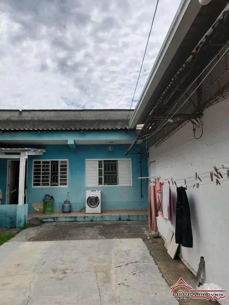 Casa - Foto 3