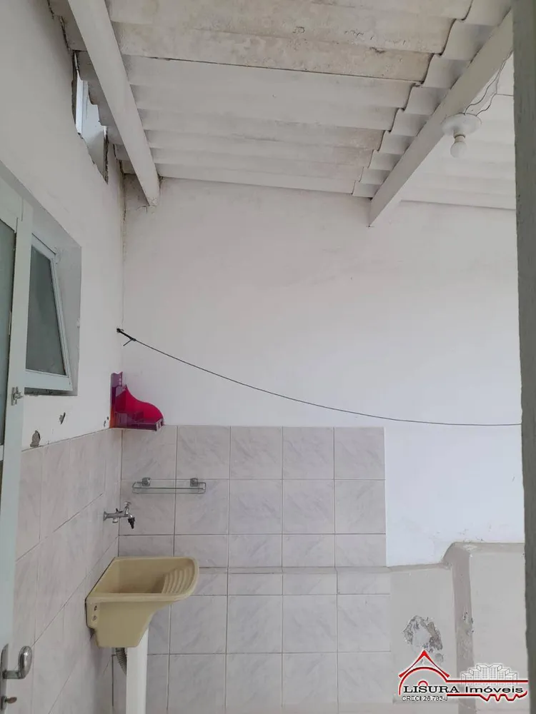 Casa - Foto 5