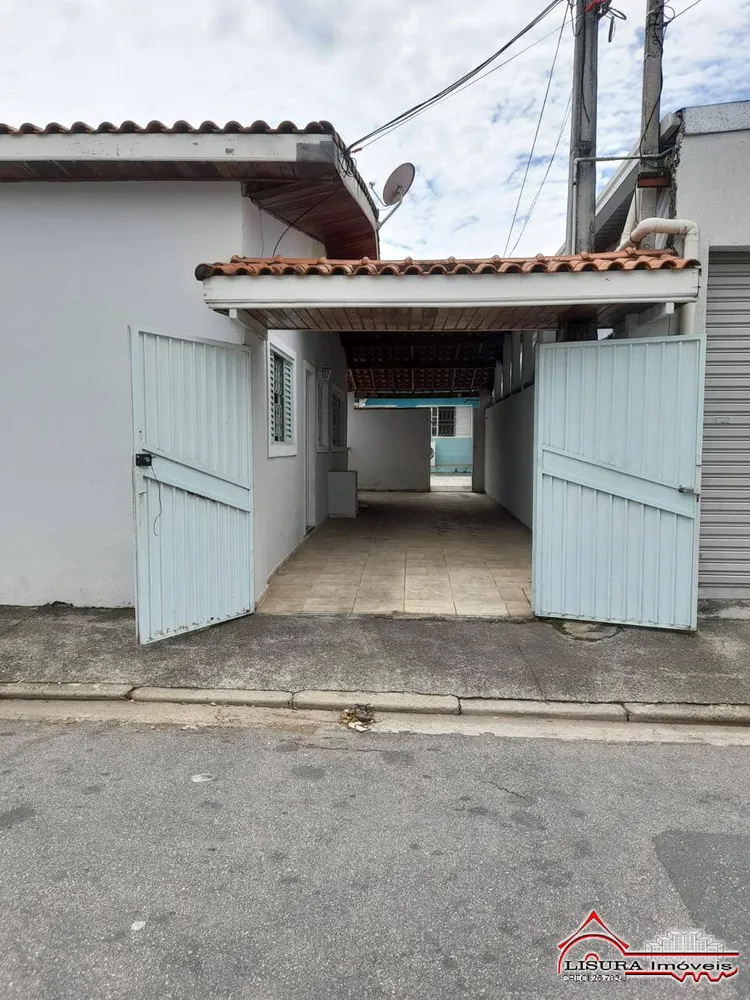 Casa - Foto 1