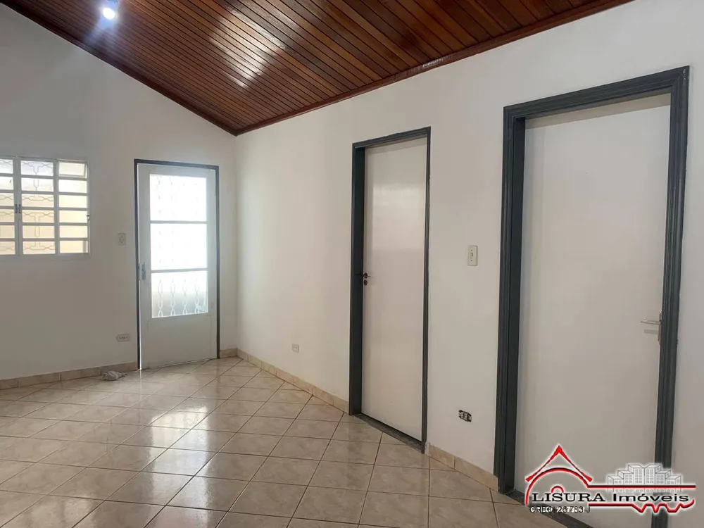 Casa - Foto 4