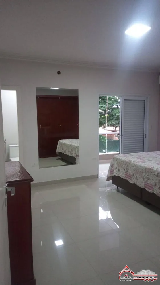Casa, 3 quartos, 194 m² - Foto 5
