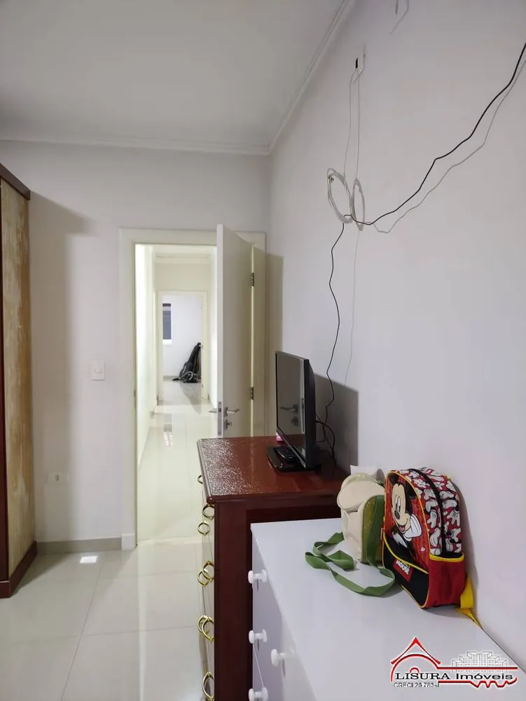 Casa, 3 quartos, 194 m² - Foto 4