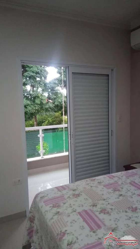 Casa, 3 quartos, 194 m² - Foto 6
