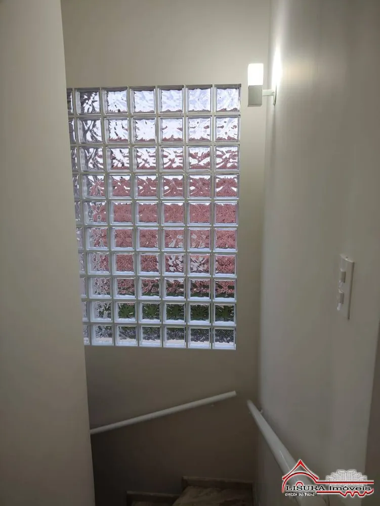 Casa, 3 quartos, 194 m² - Foto 7