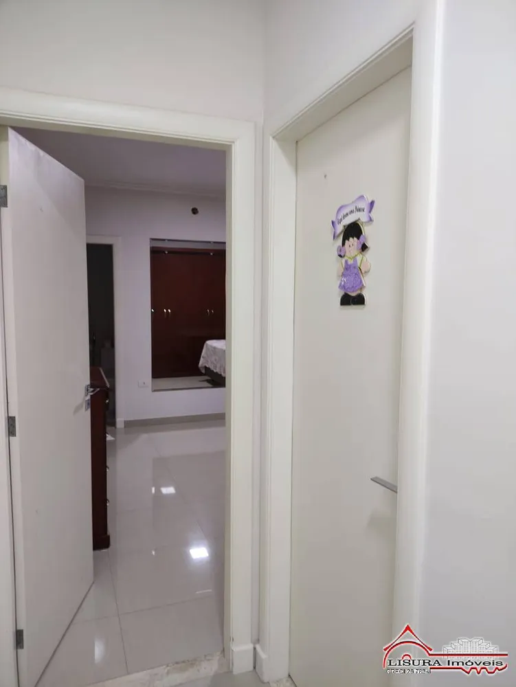 Casa, 3 quartos, 194 m² - Foto 1