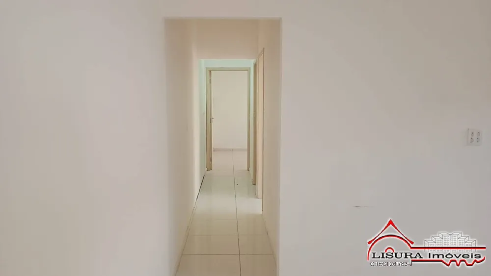 Casa, 2 quartos, 125 m² - Foto 1