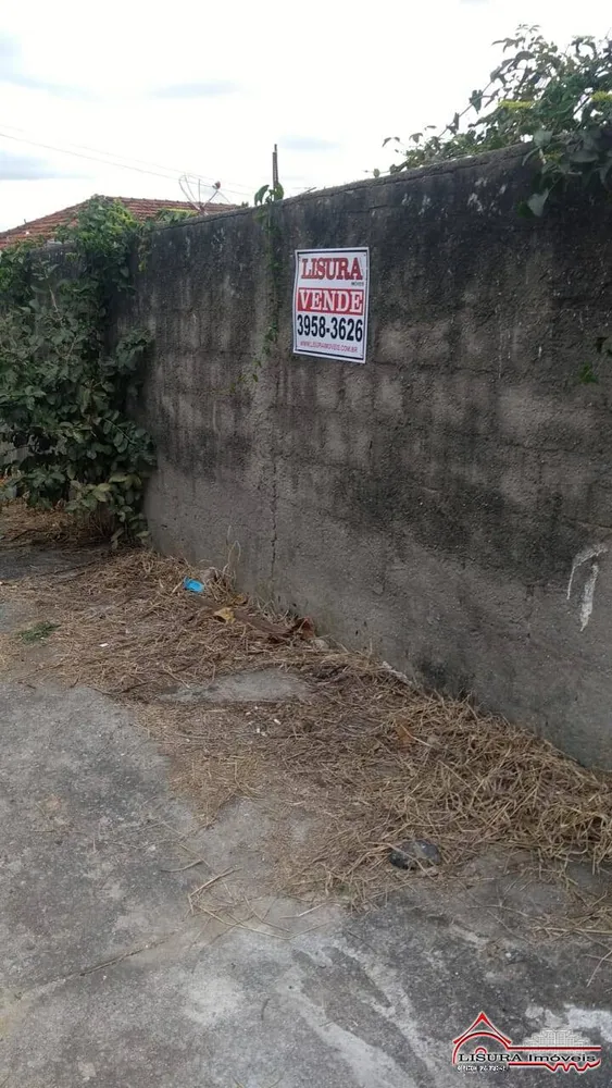 Terreno, 1480 m² - Foto 12