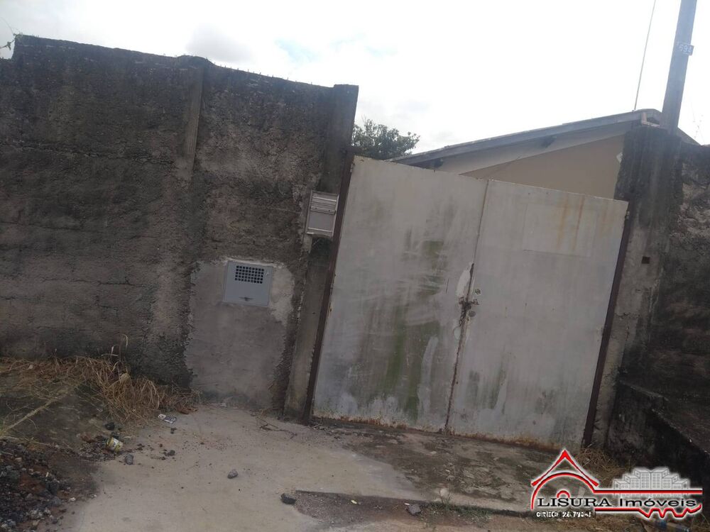 Terreno, 1480 m² - Foto 1