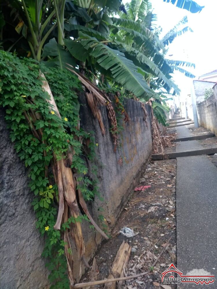 Terreno, 1480 m² - Foto 3