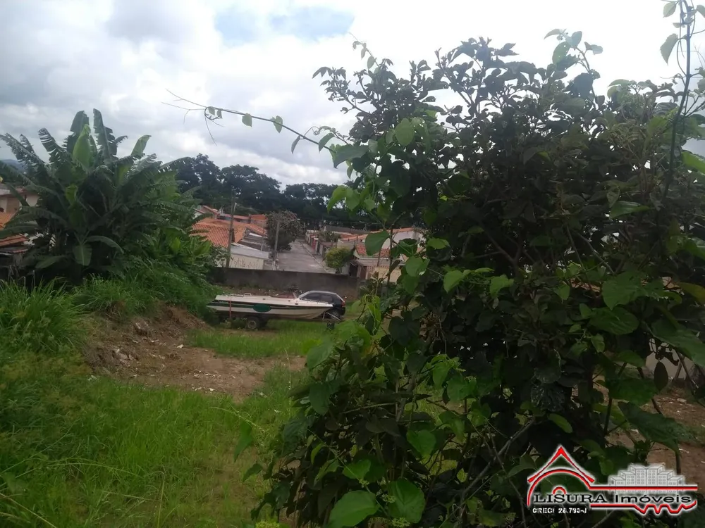 Terreno, 1480 m² - Foto 4