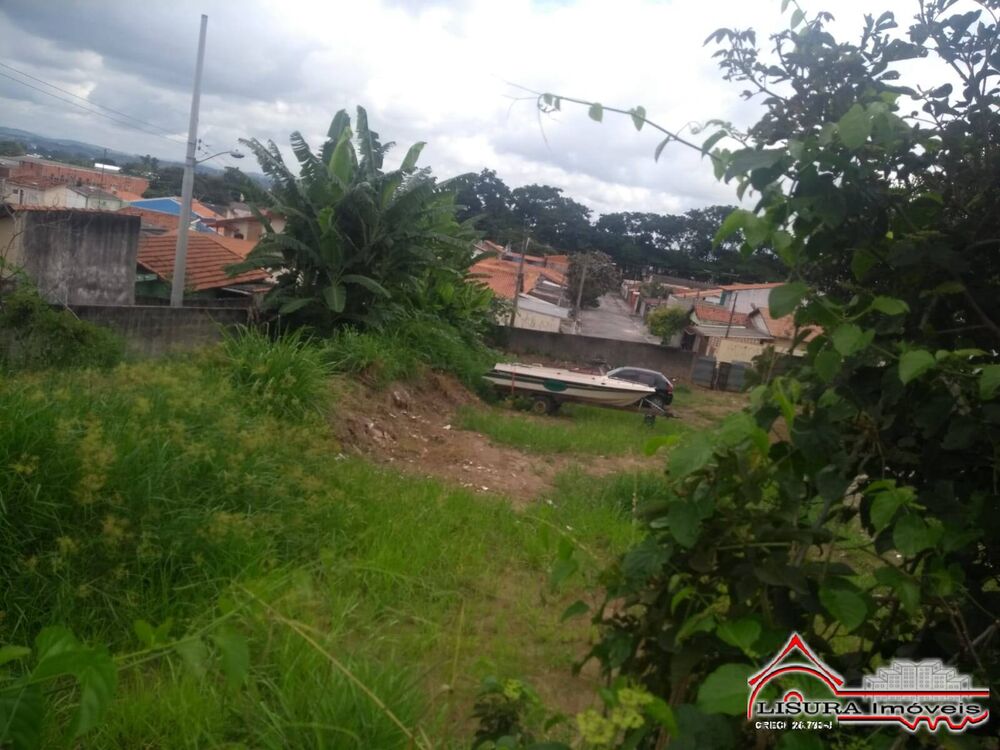 Terreno, 1480 m² - Foto 2