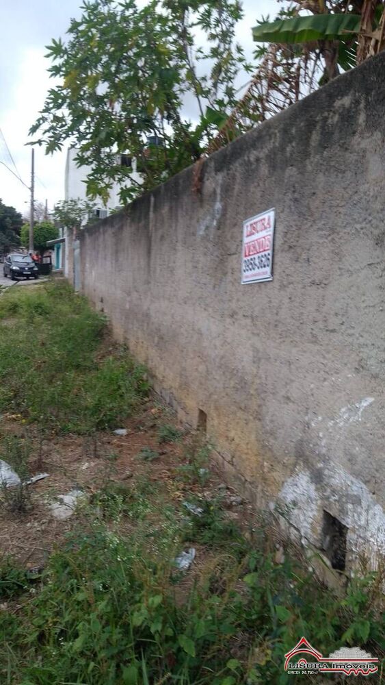 Terreno, 1480 m² - Foto 4