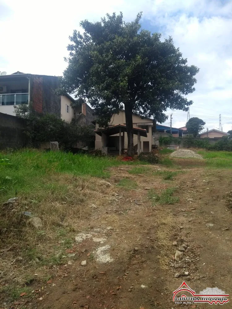 Terreno, 1480 m² - Foto 1