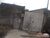 Terreno, 1480 m² - Foto 1