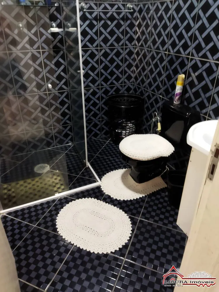 Casa, 3 quartos, 127 m² - Foto 12