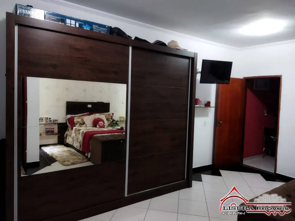Casa, 3 quartos, 127 m² - Foto 10