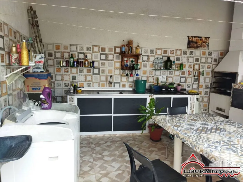 Casa, 3 quartos, 127 m² - Foto 15