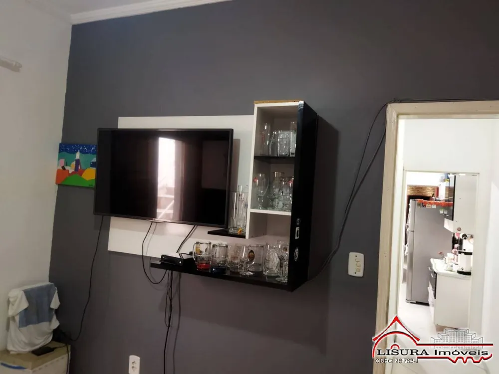 Casa, 3 quartos, 127 m² - Foto 11