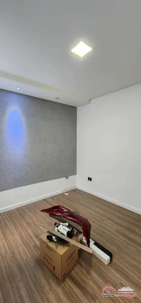 Casa, 69 m² - Foto 4