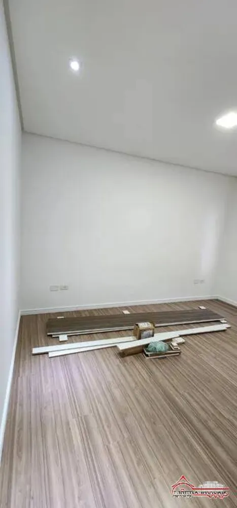 Casa, 69 m² - Foto 5