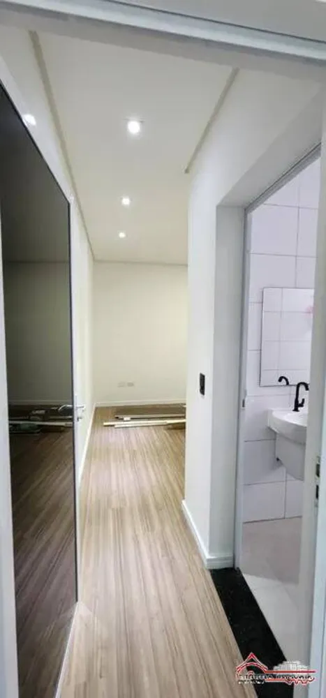 Casa, 69 m² - Foto 6