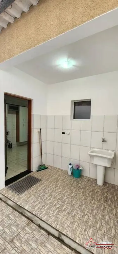 Casa, 69 m² - Foto 8