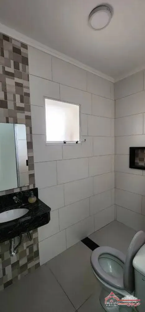Casa, 69 m² - Foto 7