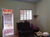 Casa, 2 quartos, 112 m² - Foto 1
