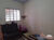 Casa, 2 quartos, 112 m² - Foto 2
