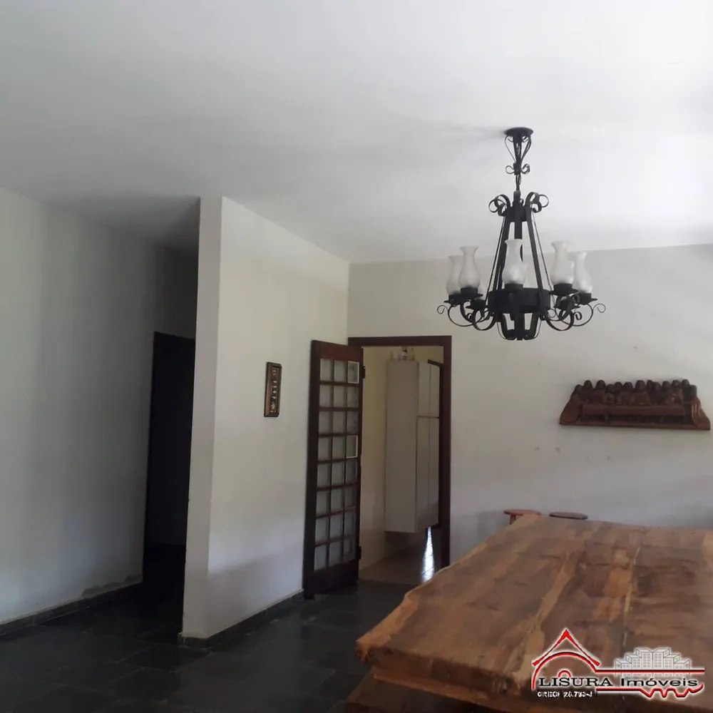 Chácara, 4 quartos, 3800 m² - Foto 10