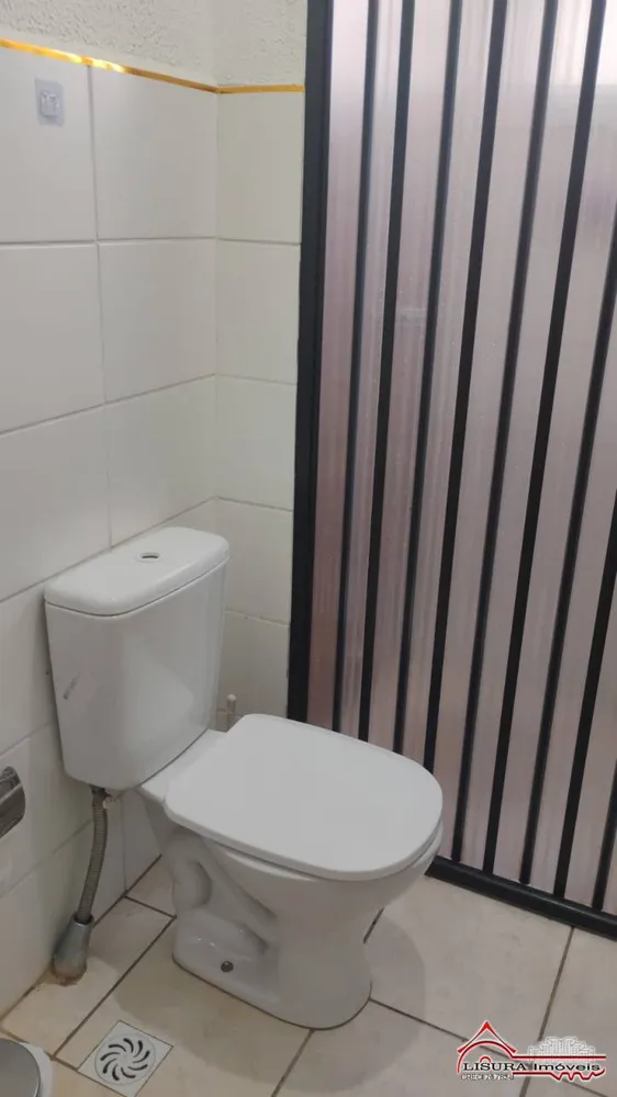 Apartamento, 2 quartos, 44 m² - Foto 8