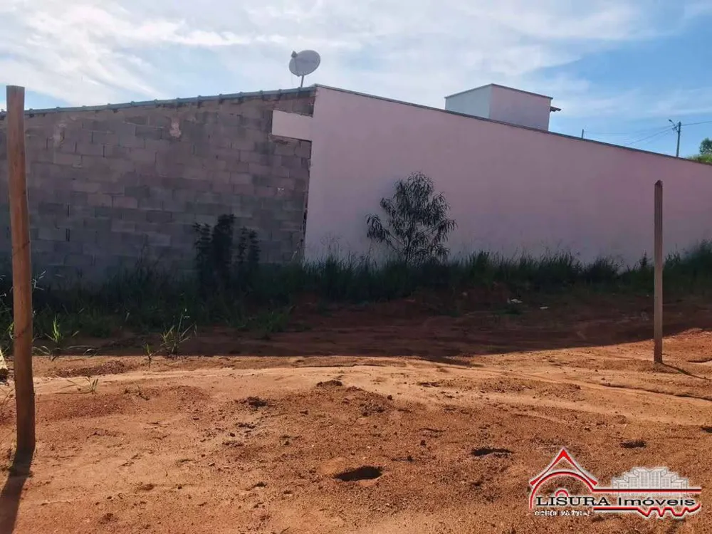 Terreno - Foto 2