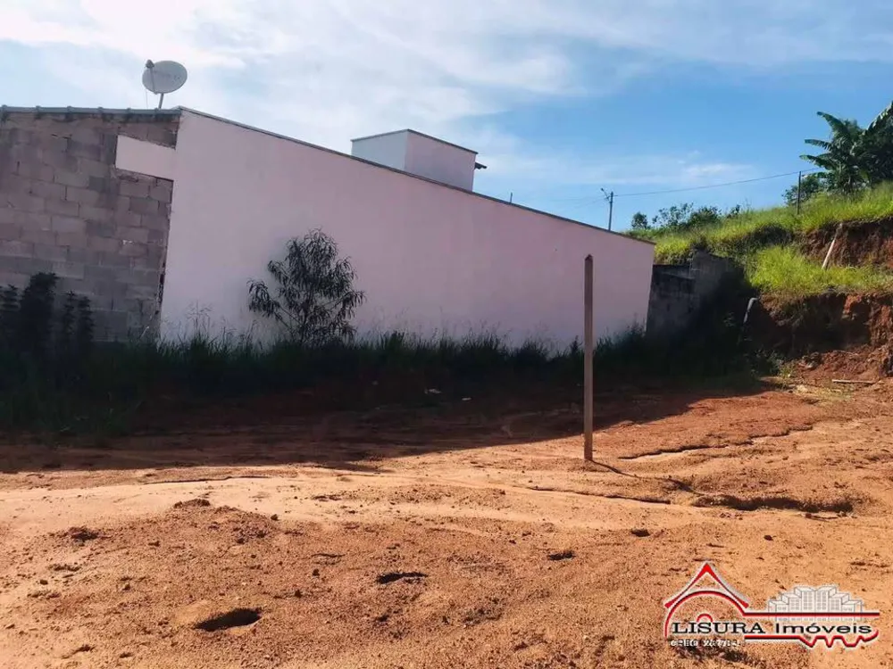 Terreno - Foto 3