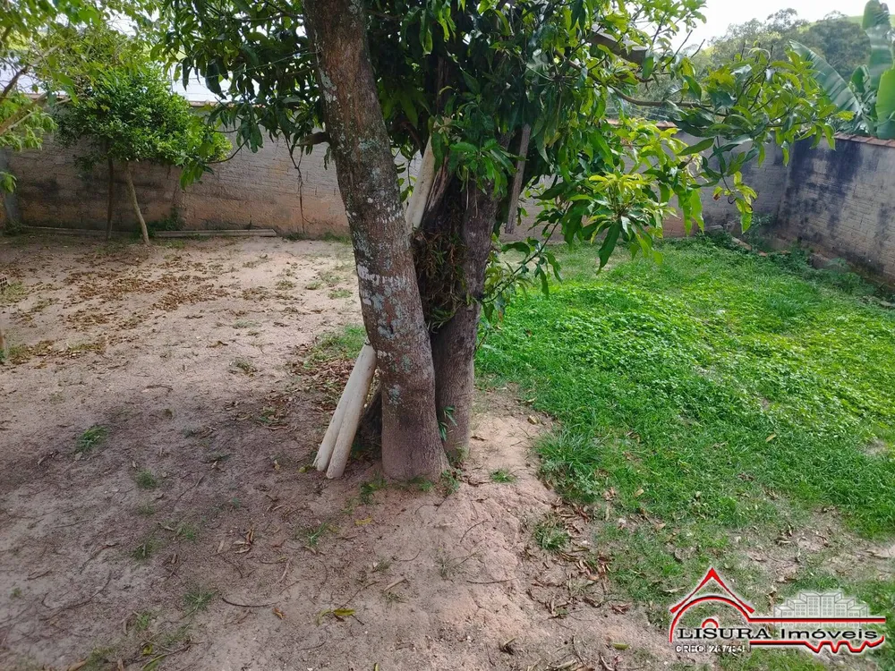 Casa, 4 quartos, 288 m² - Foto 12