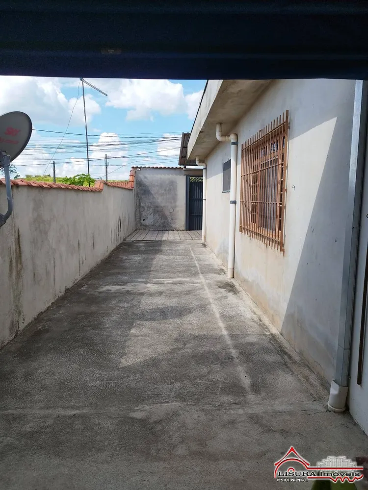 Casa, 4 quartos, 288 m² - Foto 10